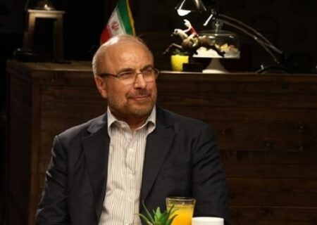 محمدباقر قالیباف مهمان برنامه «بدون توقف»خواهد بود