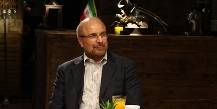 محمدباقر قالیباف مهمان برنامه «بدون توقف»خواهد بود