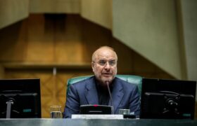 کشتار افراد عادی، امضای مشترک گروههای تکفیری، رژیم صهیونیستی و ایالات متحده آمریکا است