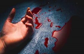 قاتل پیرمرد ۷۰ ساله در گلپایگان دستگیر شد