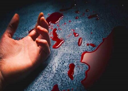 قتل برادر در مشهد به دلیل اختلافات مالی