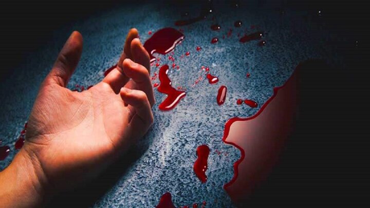 قتل برادر در مشهد به دلیل اختلافات مالی