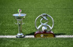 مرگ یا زندگی برای نماینده فوتبال کرمان