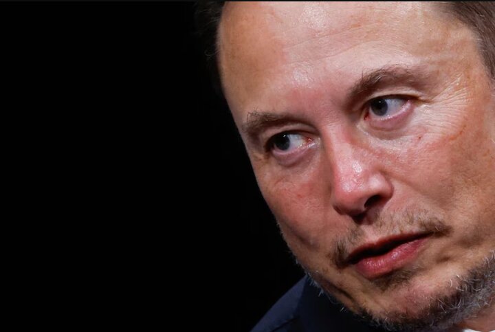 تسلا مغلوب رقیب چینی شد