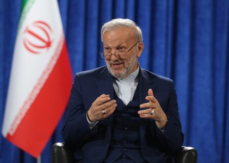 طوفان الاقصی بی‌سابقه‌ترین و غافل‌گیر کننده‌ترین عملیات حماس و جهاد اسلامی بود