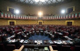 ۰.۲ درصد مساحت سرزمین به ظرفیت سکونتگاهی کشور اضافه شد