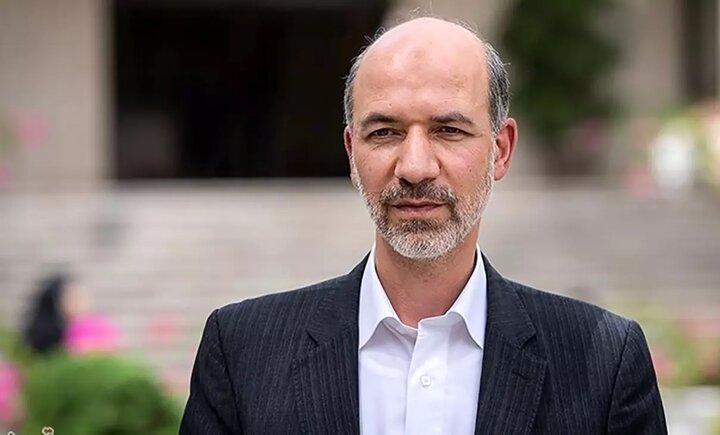 وزیر نیرو: لزوم اجرای برنامههای مدیریت مصرف برق