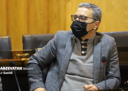 شهروندان زرین شهر در یکی از آلوده ترین شهرهای جهان در حال زندگی هستند