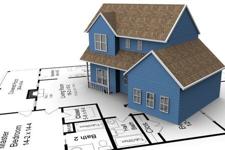 قیمت امروز مسکن در اصفهان