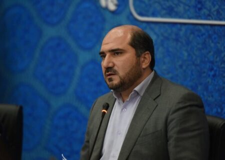 سفر دو روزه معاون اجرایی رئیس جمهور به اصفهان