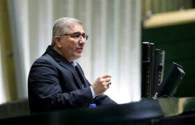 جزئیات افزایش حقوق بازنشستگان در بودجه ۱۴۰۳