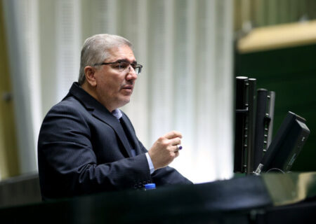 منظور: نگران گرانی نباشید