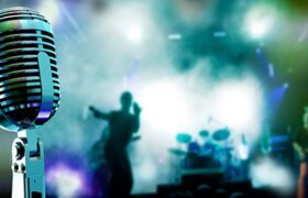 این روزها به کدام کنسرت‌ها برویم؟