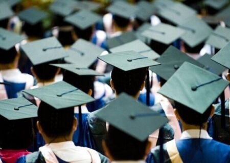 کمیته امداد اصفهان از یک‌هزار و ۱۵۱ مددجوی نخبه حمایت می‌کند