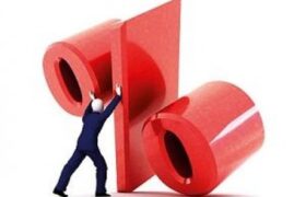 نرخ بهره بین بانکی مشخص شد