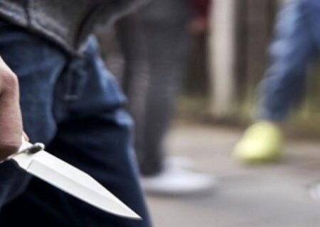 دعوای مرگبار ۲ جوان بر سر نوبت ساندویچ