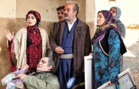 «نون خ» از ابتدای ماه رمضان به تلویزیون میرسد