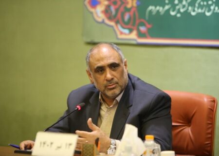 همکاری‌ تجاری ۳ میلیارد دلاری ایران و قزاقستان