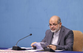 وحیدی: خون شهید رضی راه امت اسلامی را باز میکند