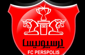 از ترکیب پرسپولیس در دربی ۱۰۶ رونمایی شد