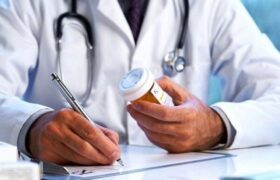 تعرفههای پزشکی اصلاح نشود، دچار معضل میشویم