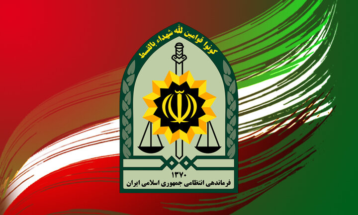 راه‌اندازی خط تلفن ستاد خبری پلیس مبارزه با مواد مخدر استان اصفهان