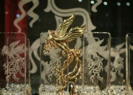 آغاز  پیش فروش بلیت سینماهای مردمی جشنواره فیلم فجر