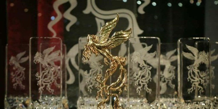 آغاز  پیش فروش بلیت سینماهای مردمی جشنواره فیلم فجر