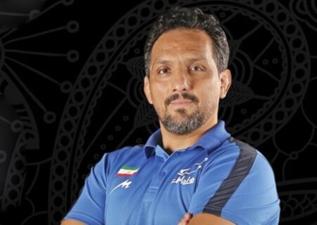 رمزگشایی از استعفای سرمربی تیم ملی کشتی
