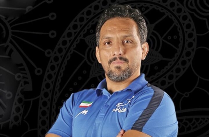 رمزگشایی از استعفای سرمربی تیم ملی کشتی