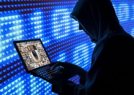 مرتضوی: مراقب کلاهبرداری به بهانه حراج‌های آخر فصل باشید