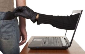 کلاهبرداری با فروش بلیت لحظه آخری