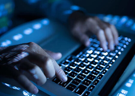 دستگیری عامل کلاهبرداری با شگرد ثبت‌نام سهام عدالت