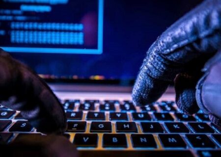 کشف ۸۵ درصدی جرایم جعل و کلاهبرداری در ایران