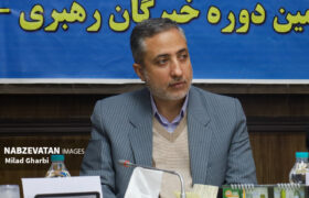 تایید صلاحیت ۳۰ نفر از داوطلبان انتخابات مجلس در لنجان