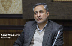 نرخ بیکاری لنجان نسبت به میانگین استان اصفهان بالاتر است