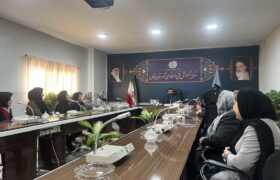 اشتغال و مهارت‏ آموزی دو حلقه متصل به یکدیگر هستند