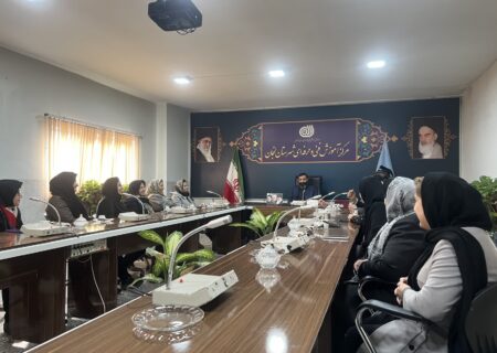 اشتغال و مهارت‏ آموزی دو حلقه متصل به یکدیگر هستند