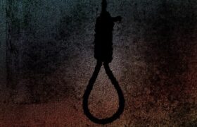 رهایی ۱۸ محکوم به قصاص از طناب دار در استان البرز