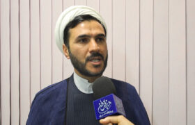 ۳۳ میلیارد ریال زکات در لنجان جمع‌آوری شد