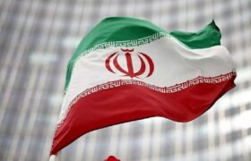 اعتراض ایران به ادعاهای غیرواقعی سرویس امنیتی سوئد