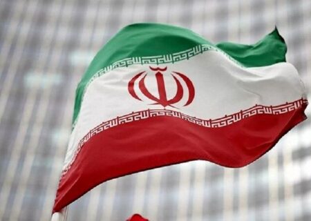 قدردانی از نقش موثر ایران در سازمان همکاری‌های شانگهای