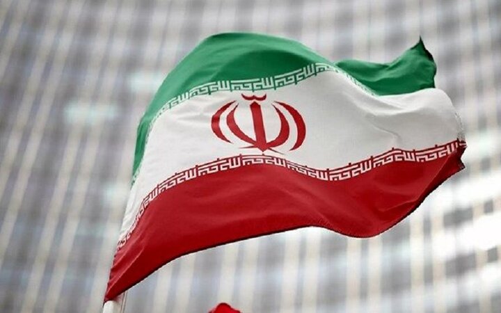 ایران رتبه دوم جهان اسلام در تولید علم حوزه «علوم انسانی، هنر و اجتماعی»