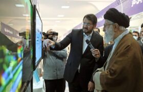 بذرپاش: دستیابی به رشد تولید مسکن و افزایش ۴۰ درصدی ترانزیت بدون حضور بخش خصوصی ممکن نبود