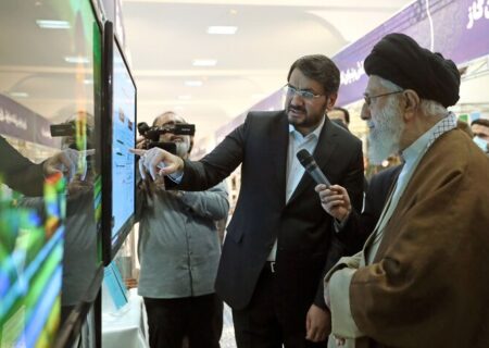 بذرپاش: دستیابی به رشد تولید مسکن و افزایش ۴۰ درصدی ترانزیت بدون حضور بخش خصوصی ممکن نبود