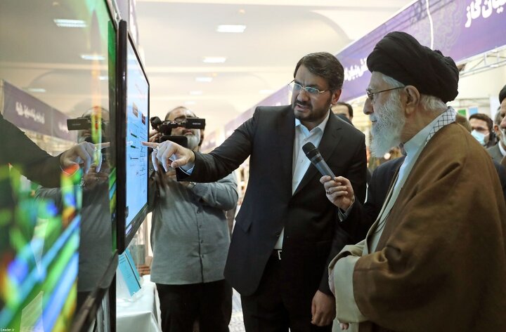 بذرپاش: دستیابی به رشد تولید مسکن و افزایش ۴۰ درصدی ترانزیت بدون حضور بخش خصوصی ممکن نبود