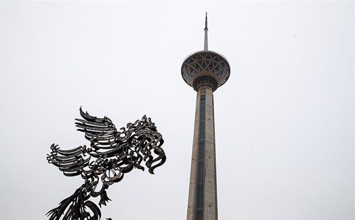 جشنواره فیلم فجر به میلاد بازمیگردد