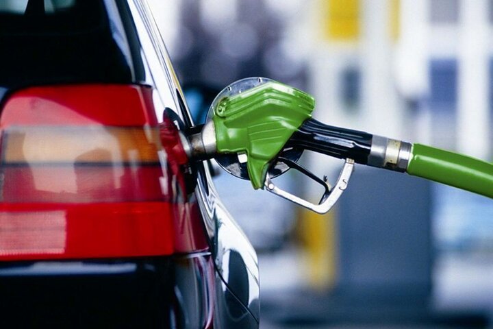 وزیر نفت: مصرف بنزین از ۱۵۰ میلیون لیتر عبور کرد