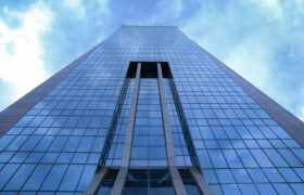 درآمد عملیاتی ۱۰۵ میلیارد تومانی بانک ملت در ۹ ماه سال جاری