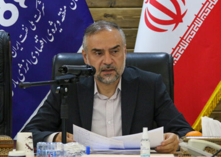 ترکی: دستورالعمل حمایت از حقوق سالمندان و معلولان عملیاتی می‌شود